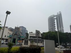 Blk 334 Kreta Ayer Road (Bukit Merah), HDB 4 Rooms #638488531